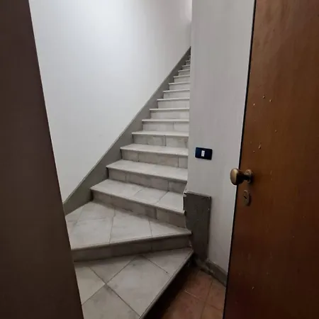 Centro Storico