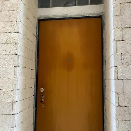 Centro Storico